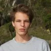 Joshua Higgs