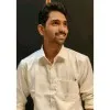 KAROTHI AVINASH