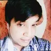Pavan Patel