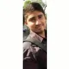 Puneet Kewalramani