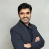 wajahat mahmood