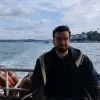 Selman Turan Toker