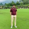 Himanshu Singh