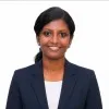nithya sri