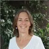Susanne Brayshaw
