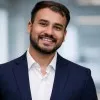 DHRUVAL GANDHI
