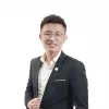 Bernard Chew