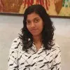 Anjali Dhaked