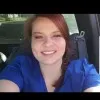 Meredith Howard