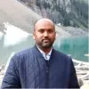Suhale Shaik