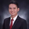 john paul lorenzo