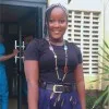 Kehinde Ogunronbi