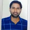 Sagar Pulluri