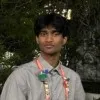 Rushyendranath Reddy Nalamalapu