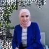 Rawan Mustafa