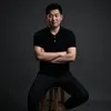 wei SU
