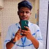 Mithun Kumar