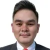ChM Benjamin Daniel