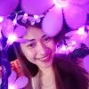 Angel Grace Boroy