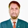 Anowar Hossain