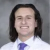 Hunter Scott