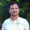 kalpesh