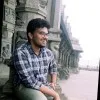 Tejeeswar Aakula