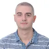 Mario Dejanov