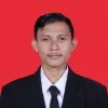 Iko Septiadi