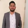 Saurabh Singh