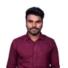 Kondaveeti Baburao