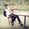 KEDARESHWAR PATIL