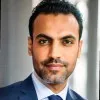 Ahmed Elnawasany