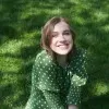 Summer Pittman