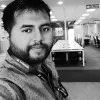 Mukesh Dubey