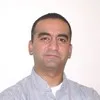 Youssef Chamoun