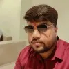vikas solanki