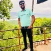 Rahul Chaudhari