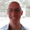Jeremy Bottum