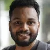Abdul Basith