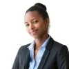 Christine Kabuga