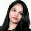 Mitravrrinda Gunasaegaran