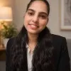 Arti Tanwar