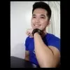 MAENARD IAN LAZONA UY