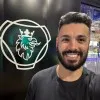 José Dias