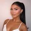 Jayleen Calderon