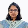Noor Jahan Amina