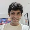 Naveen Palreddy