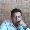 Anupam Singh