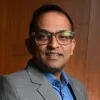 Chandresh Dedhia